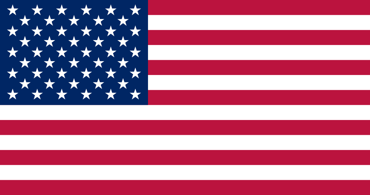 Image default