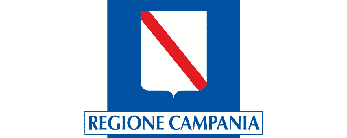 Image default
