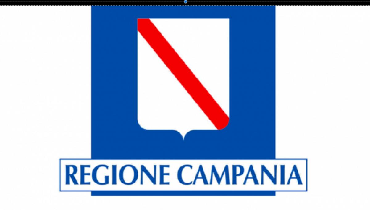 Image default