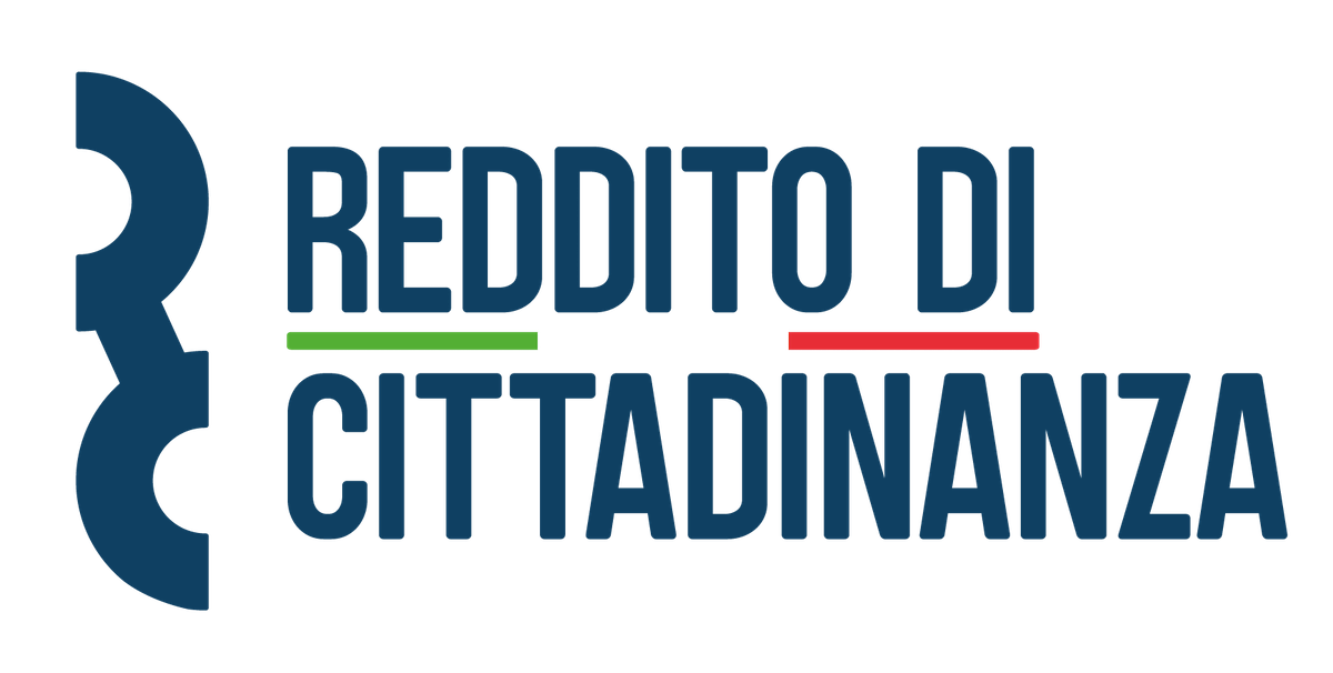 Image default