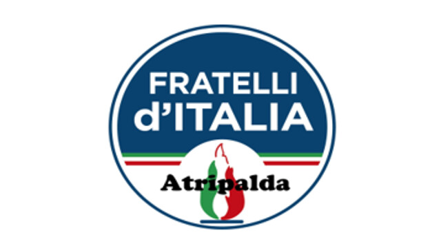 Image default
