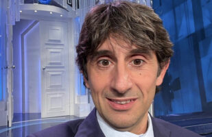 TROPPI COMUNI A GUIDA PD SCIOLTI PER MAFIA IN CAMPANIA