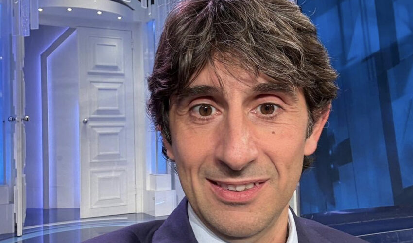 TROPPI COMUNI A GUIDA PD SCIOLTI PER MAFIA IN CAMPANIA