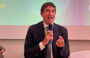 CASO ROGGERO: SIAMO DI FRONTE AL TENTATIVO DI UN COLPO DI STATO