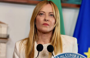 CHI AGGREDISCE E RAPINA DEVE PAGARE ANCHE SE HA 15 ANNI