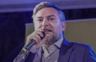 CHI COMBATTE DAVVERO LA MAFIA NON DIFENDE DEL MASTRO