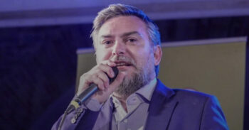 CHI COMBATTE DAVVERO LA MAFIA NON DIFENDE DEL MASTRO