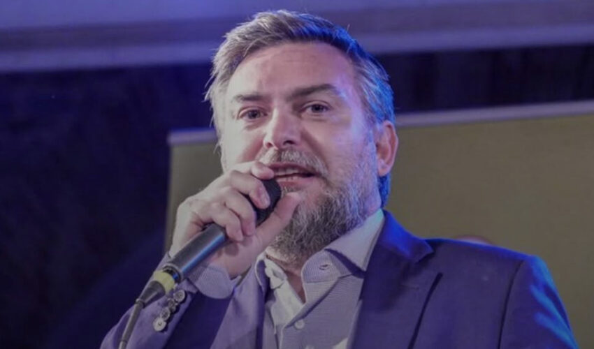 CHI COMBATTE DAVVERO LA MAFIA NON DIFENDE DEL MASTRO