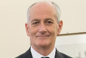 CHI HA GESTITO LA SICUREZZA DEL PAESE NEGLI ULTIMI 25 ANNI?