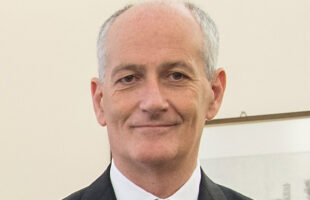 CHI HA GESTITO LA SICUREZZA DEL PAESE NEGLI ULTIMI 25 ANNI?
