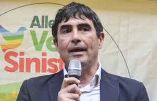 CHI POSSIEDE GRANDI PATRIMONI PAGA MENO TASSE DI CHI LAVORA
