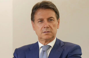 CON NOI AL GOVERNO VIA TUTTE LE NORME VERGOGNA
