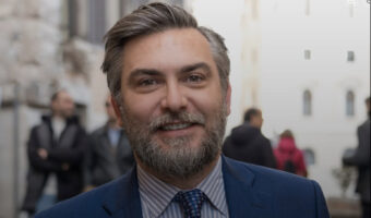 CONTINUANO A NEGARCI LE CHAT TRA DELMASTRO E CAROCCIA