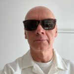 Pino Battista