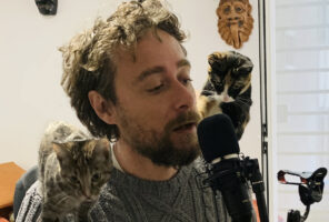 IL CASO ROGGERO E QUELLO DI GARLASCO. NON DOVETE RIMANERE SOLI