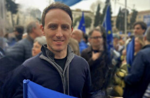 IL GOVERNO E’ ARRIVATO AL CAPOLINEA. MELONI NE PRENDA ATTO