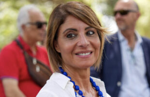 IL GOVERNO IPOTECA IL FUTURO DELLE NUOVE GENERAZIONI