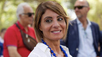 IL GOVERNO IPOTECA IL FUTURO DELLE NUOVE GENERAZIONI