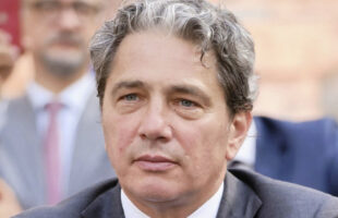 IL PONTE SULLO STRETTO E LA PROPAGANDA SALVINIANA SPA