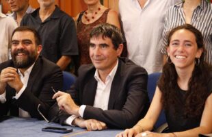 IN INGHILTERRA GLI ULTRA RICCHI HANNO CHIESTO PIU’ TASSE