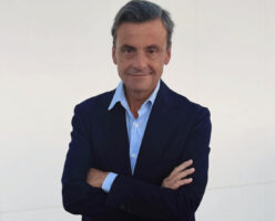 IN ITALIA GIRANO TROPPE PISTOLE