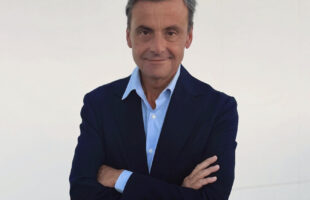 IN ITALIA GIRANO TROPPE PISTOLE