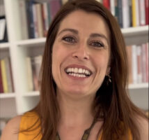 ISLAMIZZAZIONE DELLA SCUOLA: TUTTE FESSERIE E BAGGIANATE
