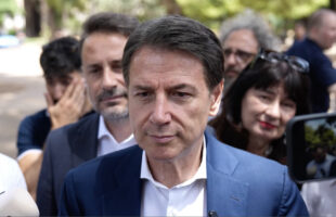 LA DESTRA STA FACENDO SCIACALLAGGIO SUL CASO ROGGERO