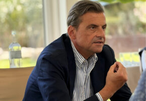 LE PROSSIME ELEZIONI POLITICHE SONO IN PERICOLO