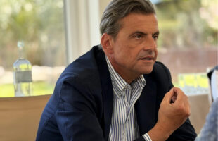 LE PROSSIME ELEZIONI POLITICHE SONO IN PERICOLO