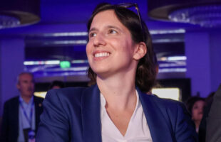 LEGGE ELETTORALE APPROVATA. MELONI PUO’ DORMIRE TRANQUILLA