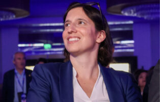 LEGGE ELETTORALE APPROVATA. MELONI PUO’ DORMIRE TRANQUILLA