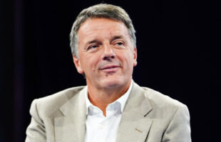 MINISTRO SALVINI, LEI E’ UNA FAKE NEWS AMBULANTE IN RITARDO