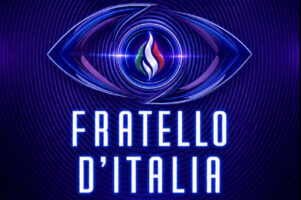 NO ALLA SORVEGLIANZA DEI CITTADINI