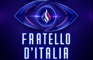NO ALLA SORVEGLIANZA DEI CITTADINI
