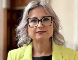 PUNTATE SULLA TRASPARENZA E SULLA LEGALITA’