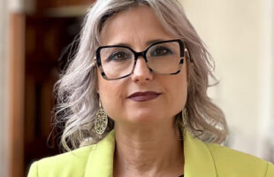 PUNTATE SULLA TRASPARENZA E SULLA LEGALITA’