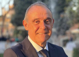 QUESTA DESTRA OSTACOLA LE INDAGINI ANTIMAFIA