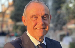QUESTA DESTRA OSTACOLA LE INDAGINI ANTIMAFIA