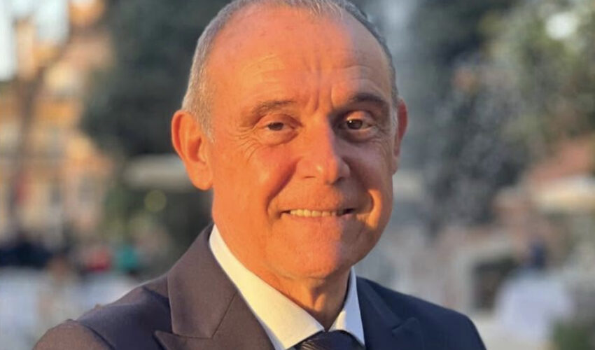 QUESTA DESTRA OSTACOLA LE INDAGINI ANTIMAFIA