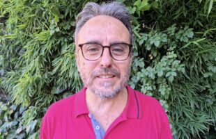 SONDAGGIO FALSO – PREZIOSO: IL SINDACO DOVREBBE DENUNCIARE