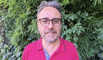 SONDAGGIO FALSO – PREZIOSO: IL SINDACO DOVREBBE DENUNCIARE