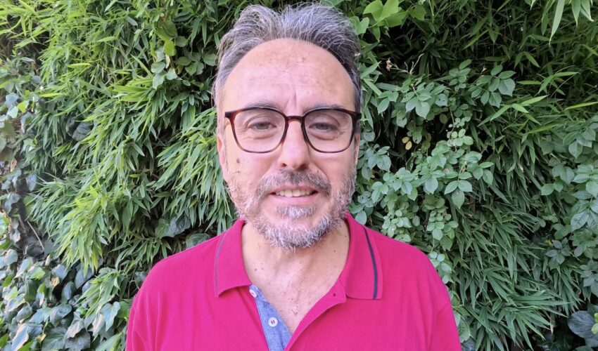 SONDAGGIO FALSO – PREZIOSO: IL SINDACO DOVREBBE DENUNCIARE