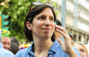 UNITA’ E UGUAGLIANZA MERCE DI SCAMBIO PER I VOSTRI PATTI DI POTERE