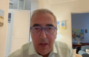 RANUCCI, LA TUA REPUTAZIONE E’ AZZERATA