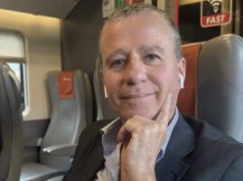 COMMISSIONE COVID: “LE BUGIE DI FDI SMONTATE PUNTO PER PUNTO”