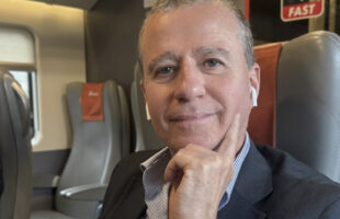 COMMISSIONE COVID: “LE BUGIE DI FDI SMONTATE PUNTO PER PUNTO”