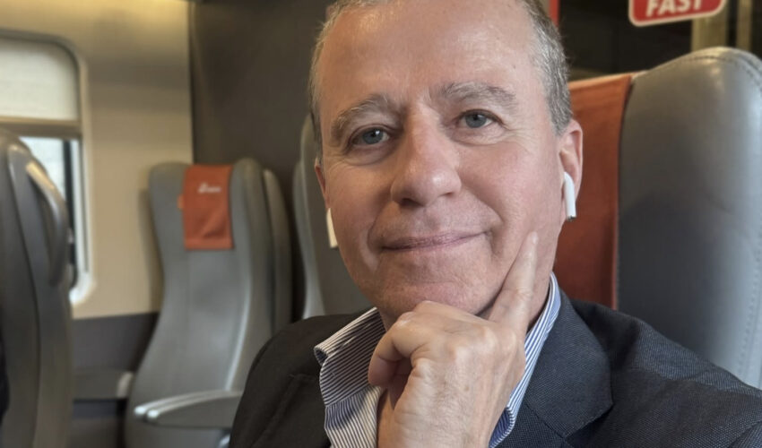 COMMISSIONE COVID: “LE BUGIE DI FDI SMONTATE PUNTO PER PUNTO”