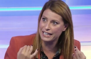 CON IL GOVERNO MELONI MINIMO STORICO DI NASCITE