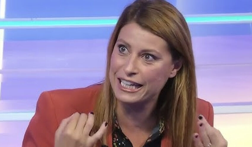CON IL GOVERNO MELONI MINIMO STORICO DI NASCITE